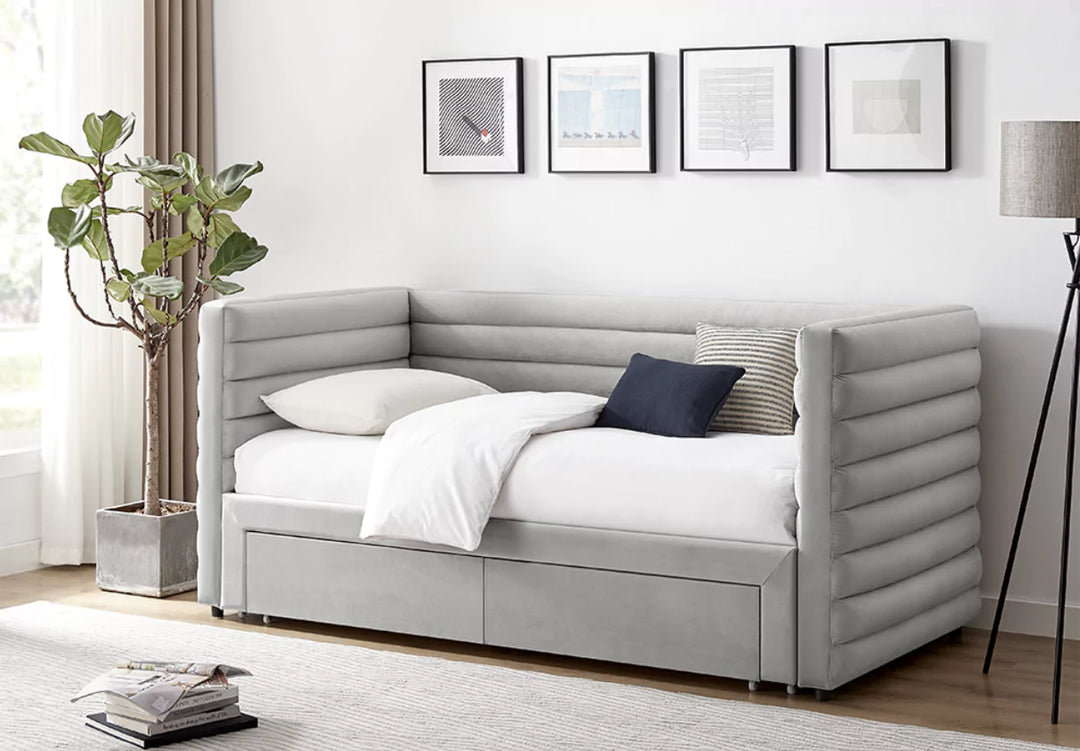 Limelight Bellatrix Day Bed