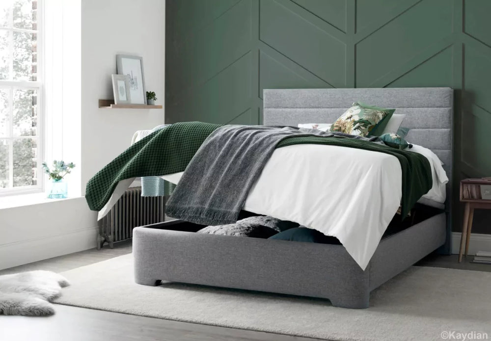 Kaydian Appleby Ottoman Bed Frame