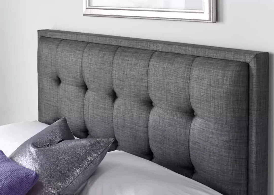Kaydian Falstone Ottoman Bed Frame
