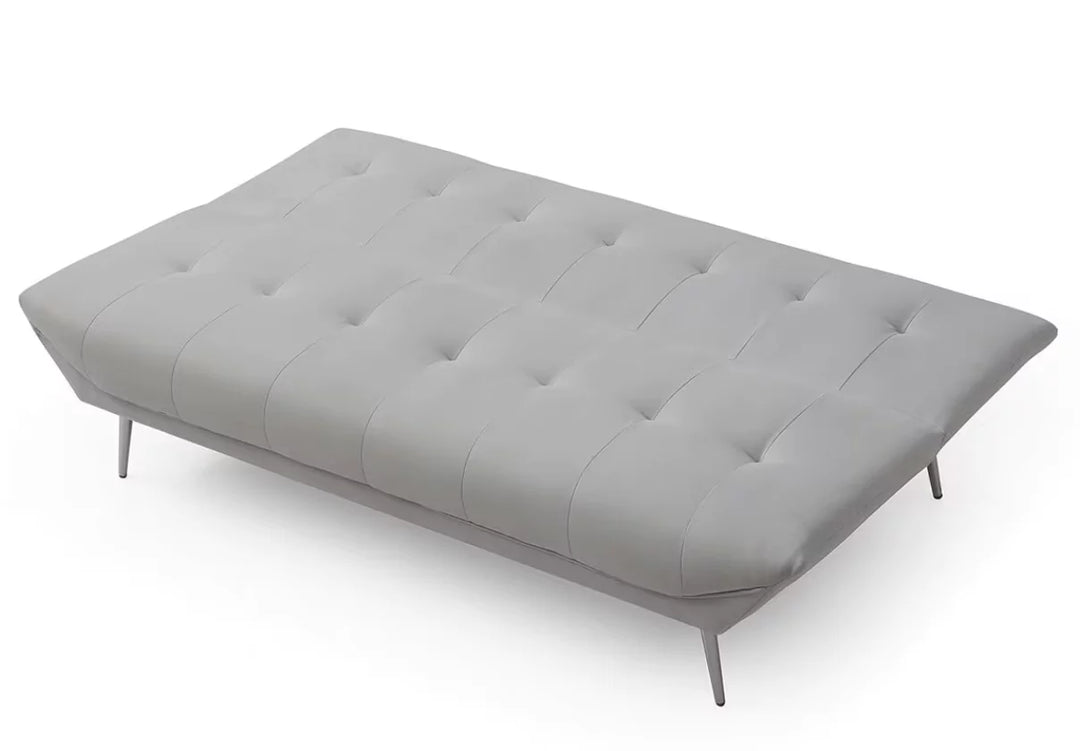 Limelight Astrid Fabric Sofa Bed