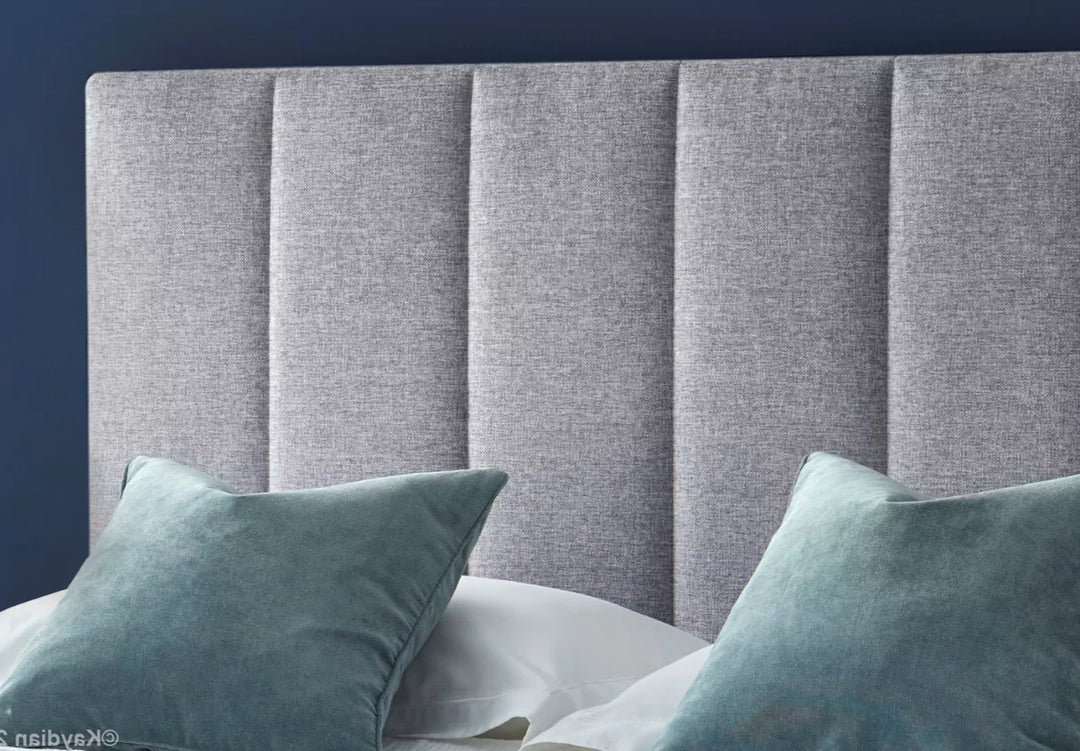 Kaydian Medburn Ottoman Bed Frame