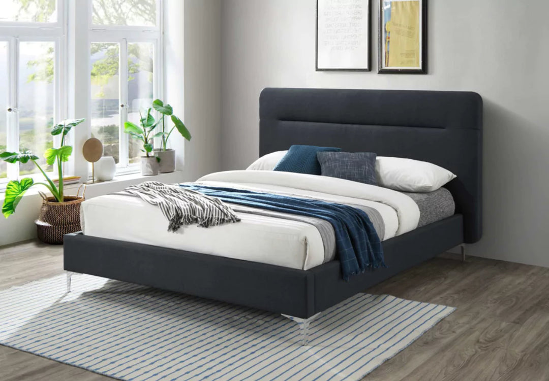 Birlea Finn Bed Frame