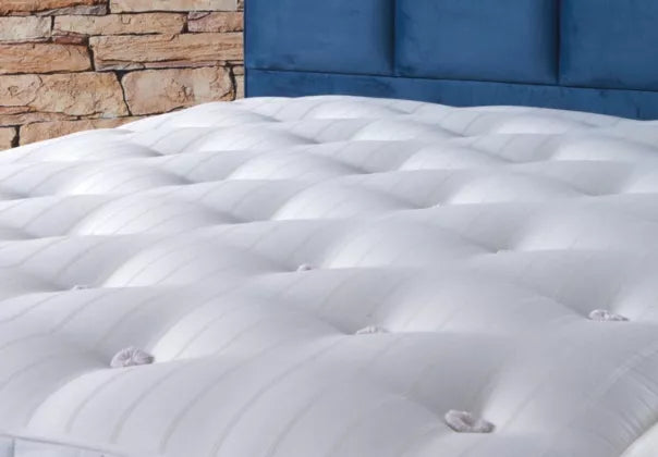 Hypnos Firmrest Mattress