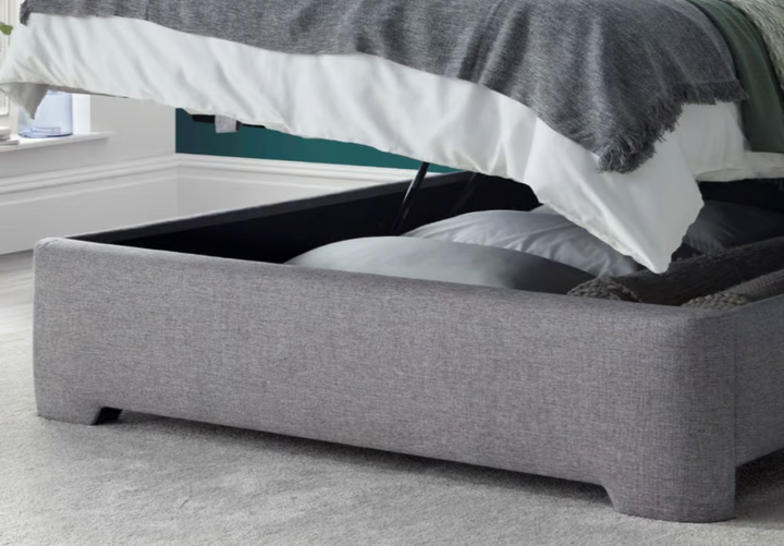 Kaydian Medburn Ottoman Bed Frame