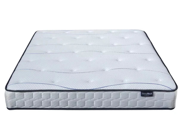 Sleepsoul Air Mattress