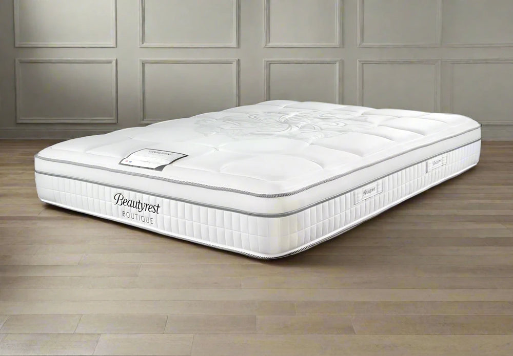 Sleepeezee Boutique Lexington 1800 Mattress