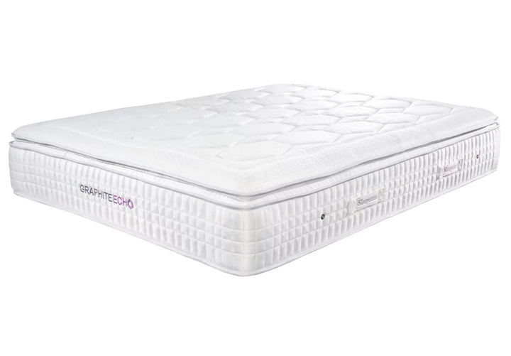 Sleepeezee Graphite Echo 3200 Mattress