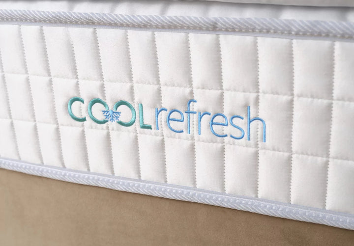 Sleepeezee Cool Refresh 2300 Mattress