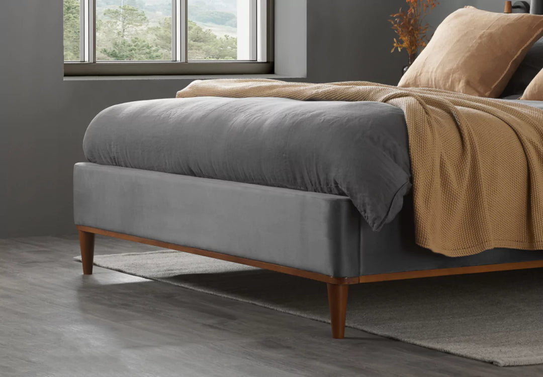 Birlea Lincoln Bed Frame