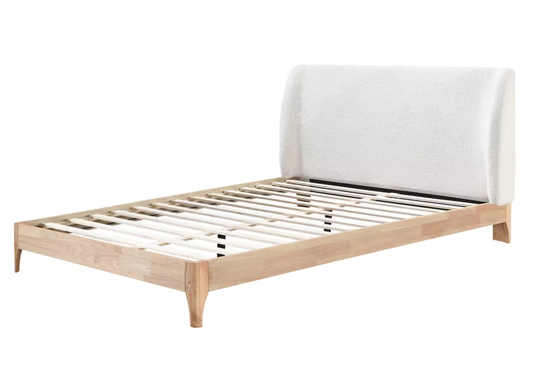 Birlea Halfden Bed Frame