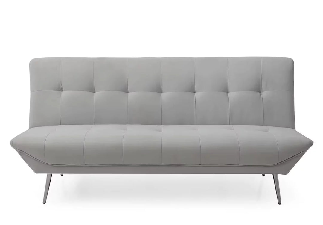 Limelight Astrid Fabric Sofa Bed