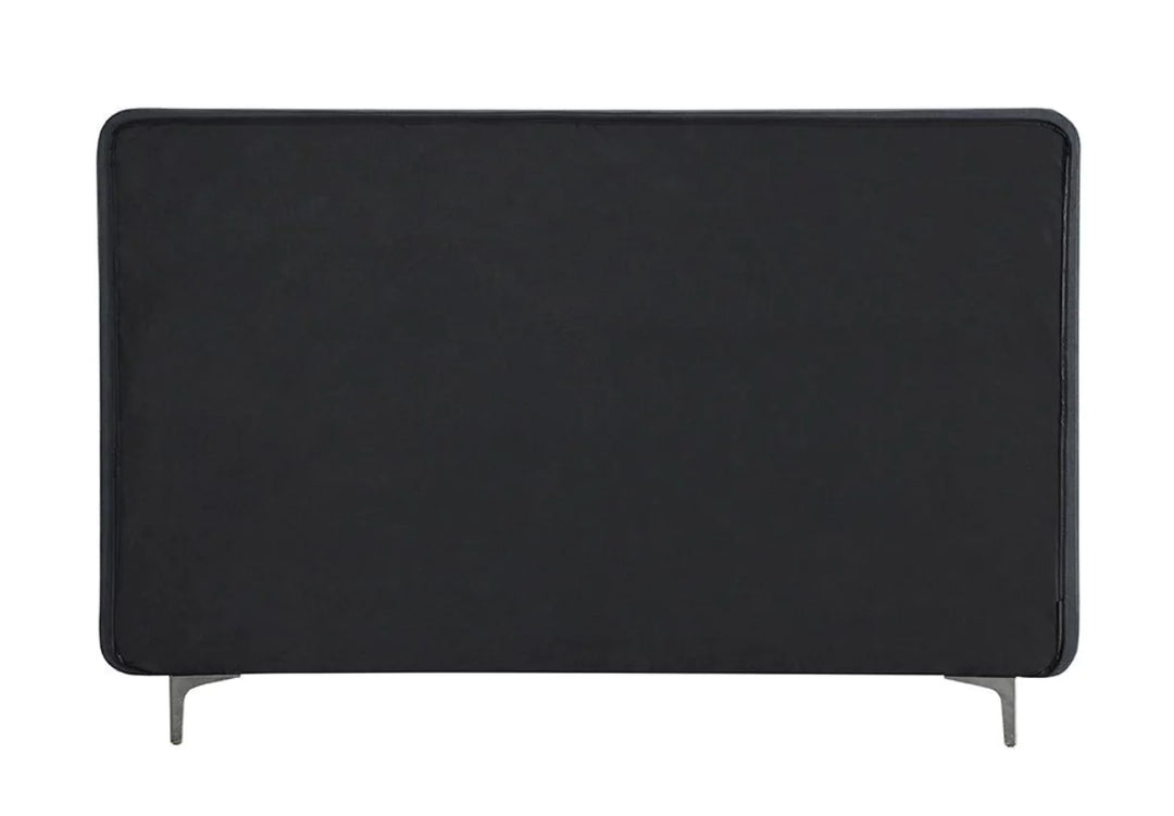 Birlea Finn Bed Frame