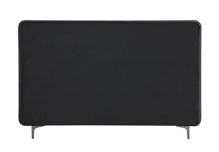 Birlea Finn Bed Frame