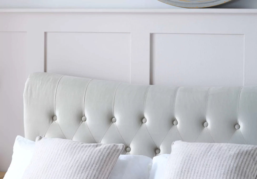 Birlea Copenhagen Bed Frame