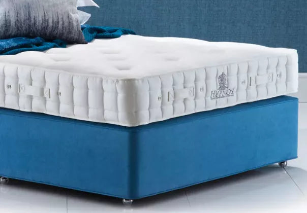 Hypnos Firmrest Mattress