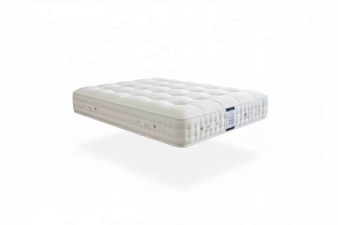 Espoir Celestial 3000 Mattress