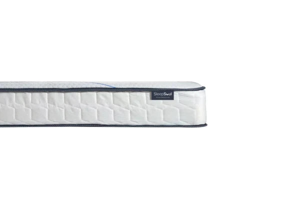 Sleepsoul Air Mattress