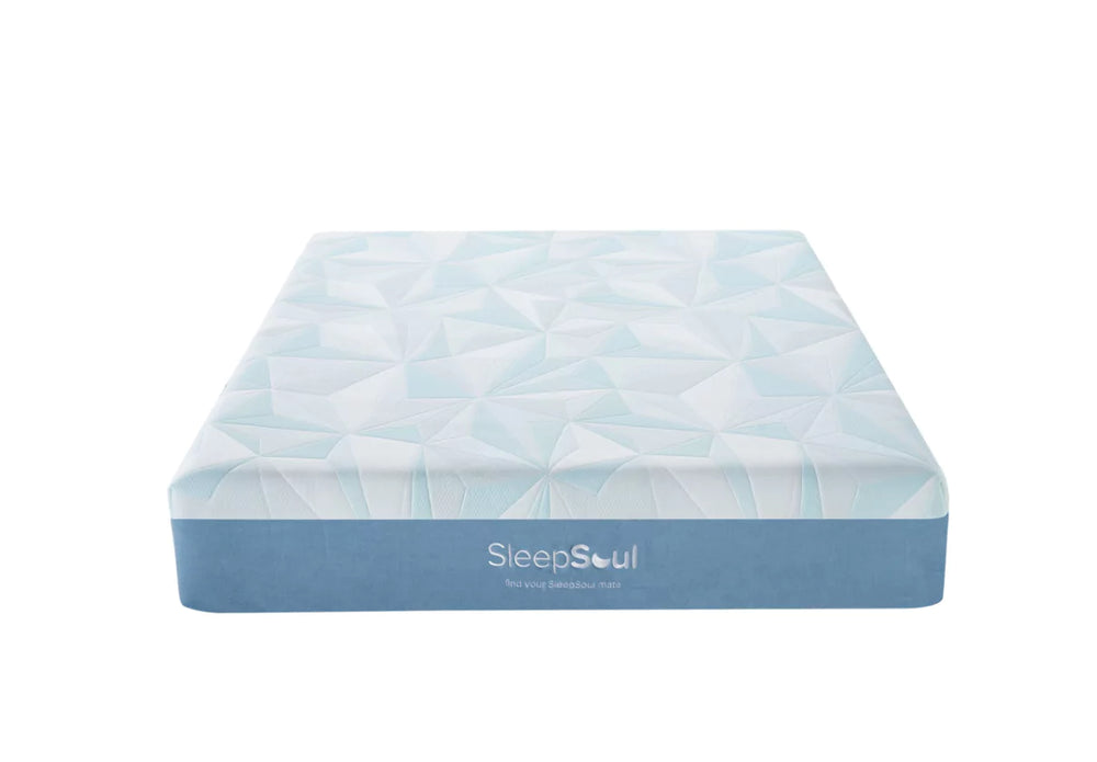 Sleepsoul Orion Mattress