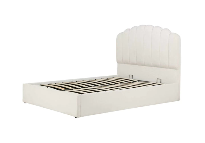 Birlea Monaco Ottoman Bed Frame