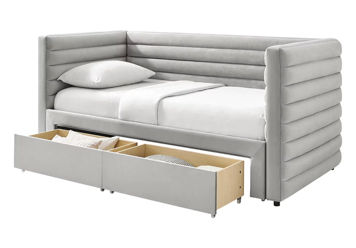 Limelight Bellatrix Day Bed