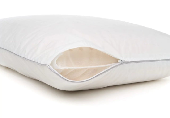 Dunlopillo Serenity Comfort Pillow