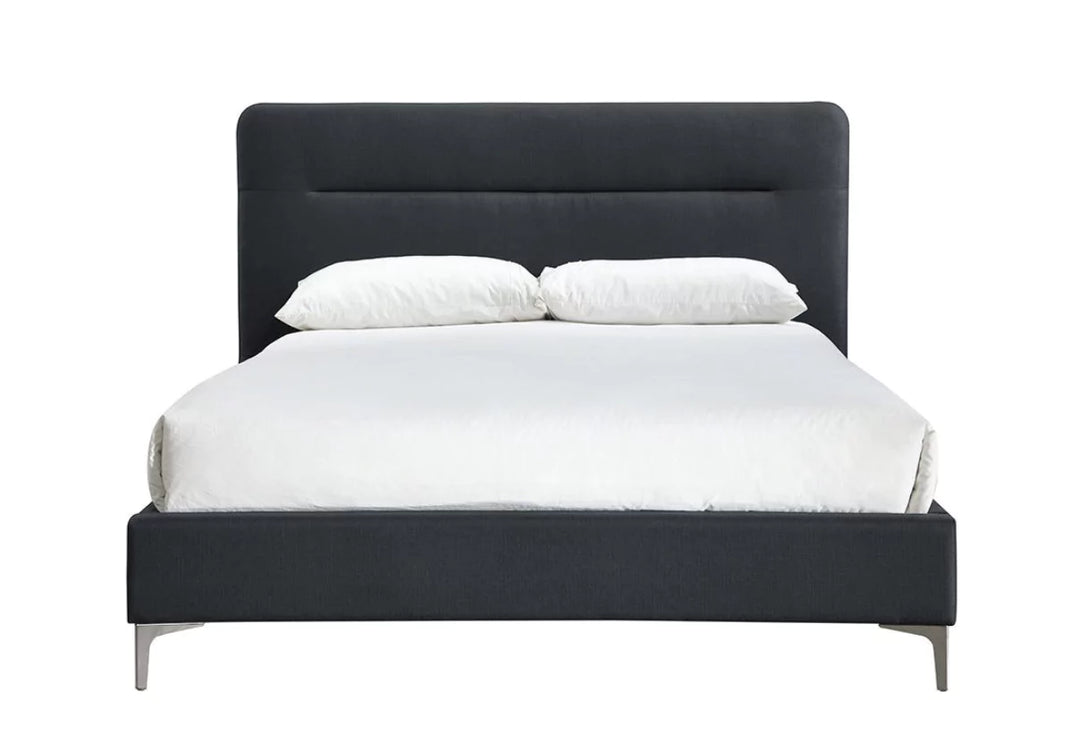 Birlea Finn Bed Frame