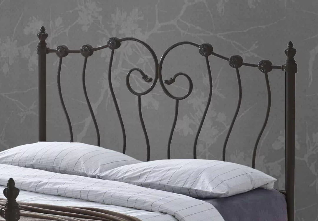 Time Living Inova Bed Frame