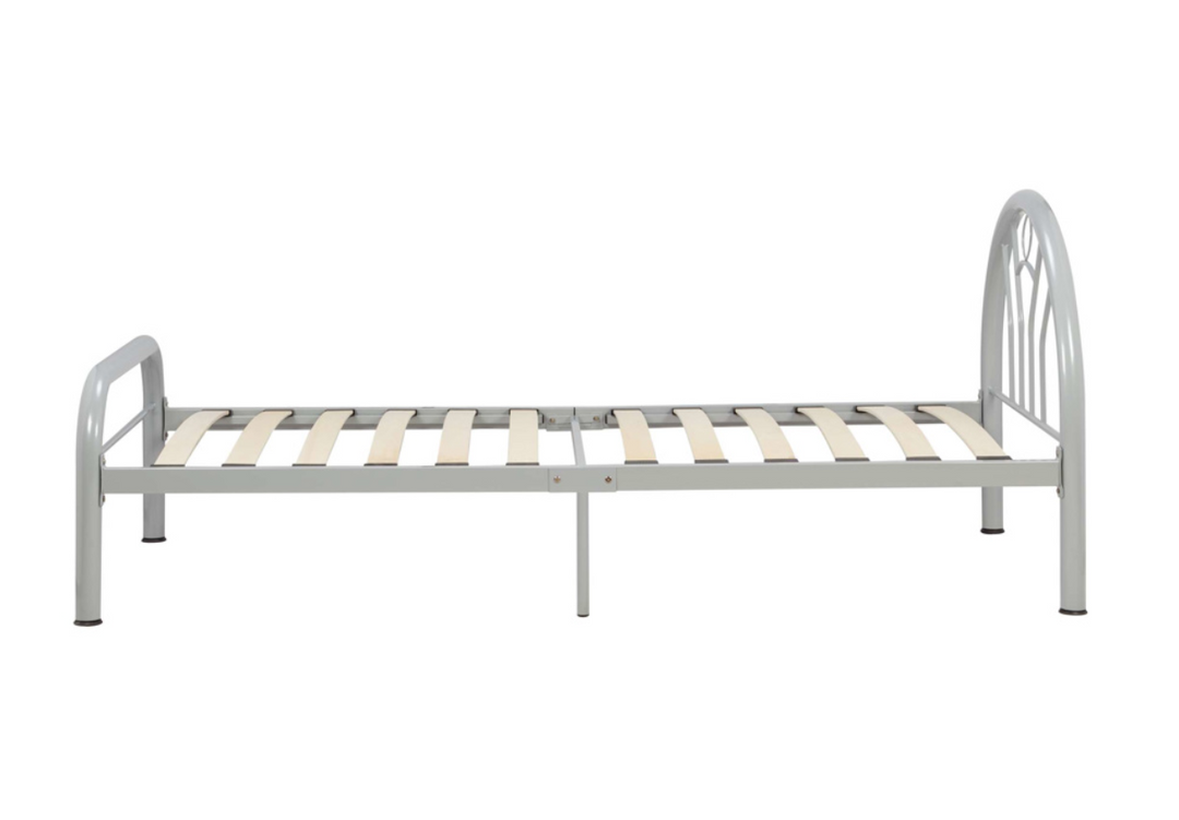 Birlea Solo Metal Bed Frame