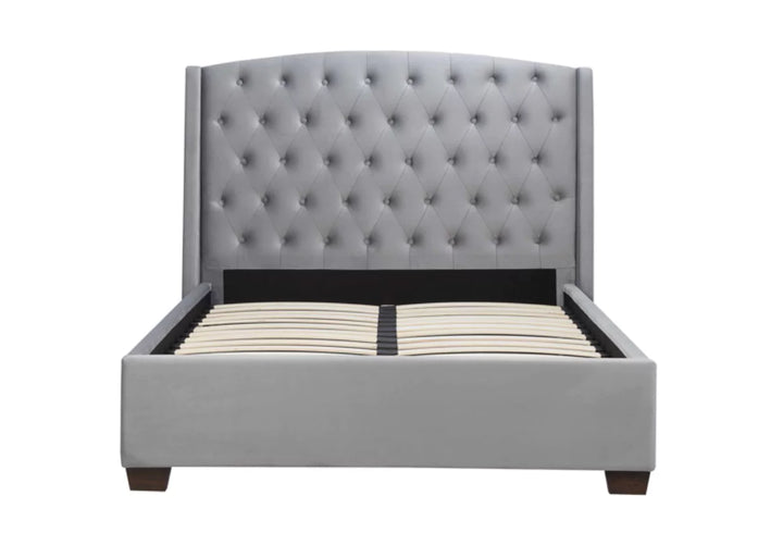 Birlea Balmoral Bed Frame