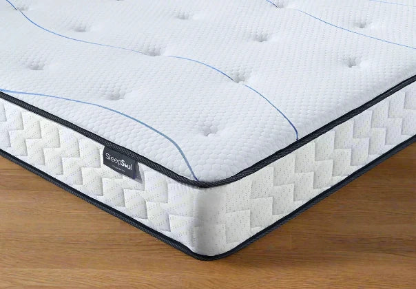 Sleepsoul Air Mattress