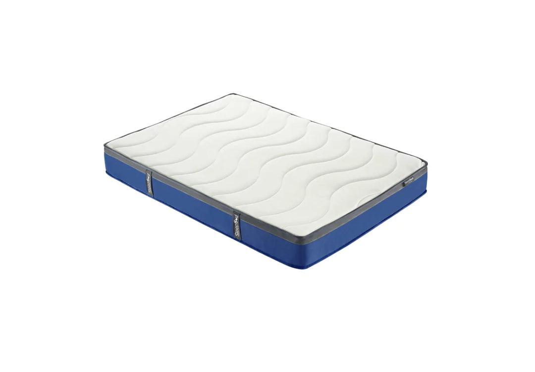 Sleepsoul Nebula Mattress - Black Friday Offer