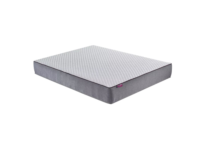 Sleepsoul Paradise Mattress