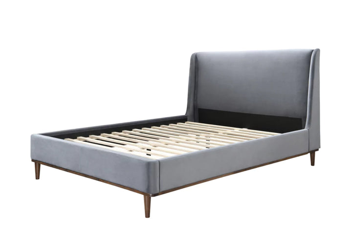 Birlea Lincoln Bed Frame