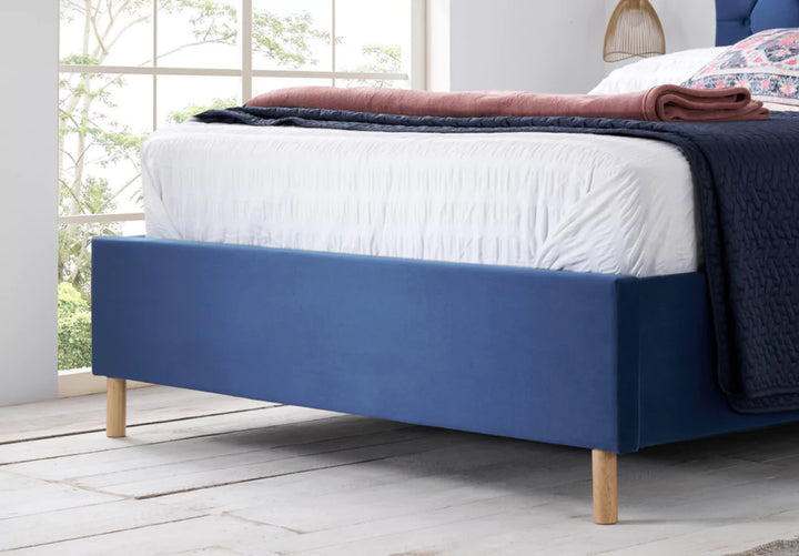 Birlea Loxley Ottoman Bed Frame