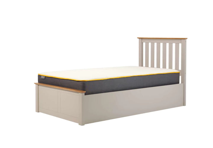 Birlea Phoenix Ottoman Bed Frame