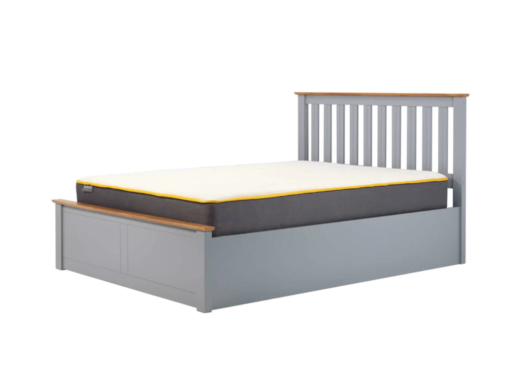 Birlea Phoenix Ottoman Bed Frame