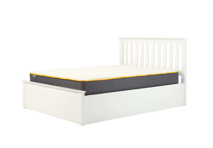 Birlea Phoenix Ottoman Bed Frame