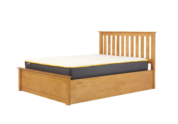 Birlea Phoenix Ottoman Bed Frame