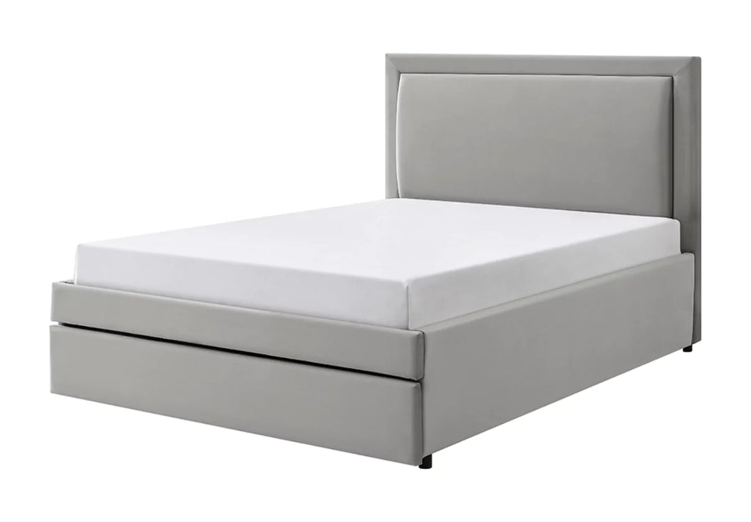 Limelight Ursa Storage Bed Frame