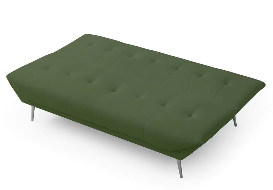 Limelight Astrid Fabric Sofa Bed