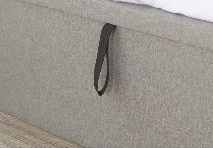 Birlea Castello Ottoman Bed Frame