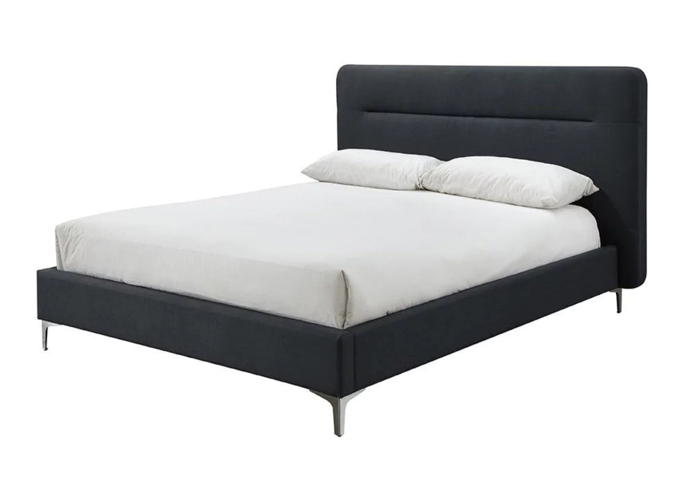 Birlea Finn Bed Frame