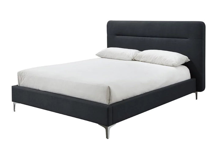 Birlea Finn Bed Frame