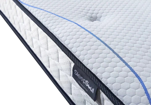 Sleepsoul Air Mattress