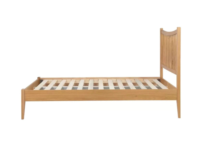 Birlea Berwick Wooden Bed Frame