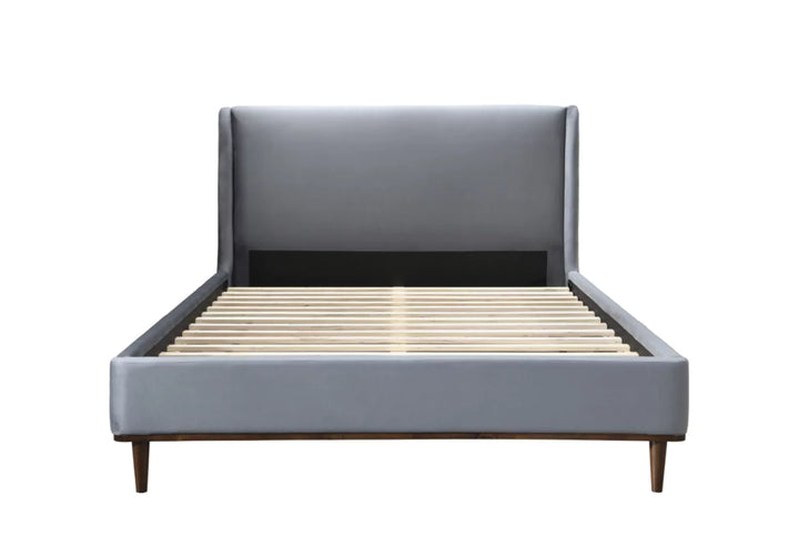 Birlea Lincoln Bed Frame