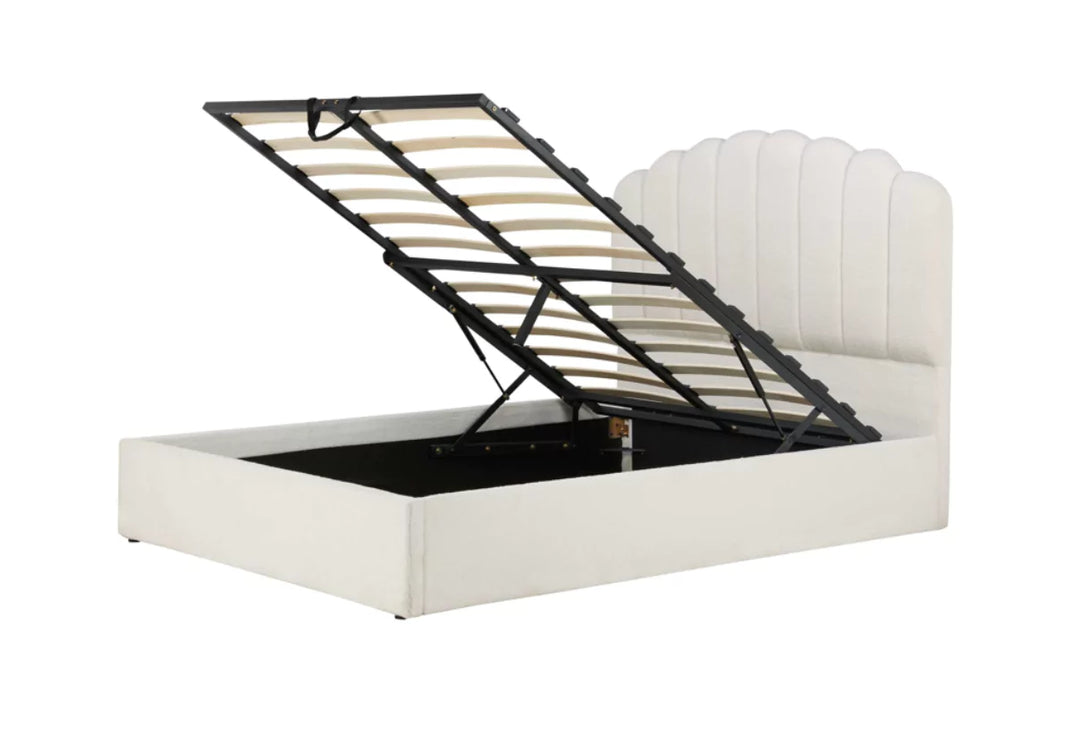 Birlea Monaco Ottoman Bed Frame