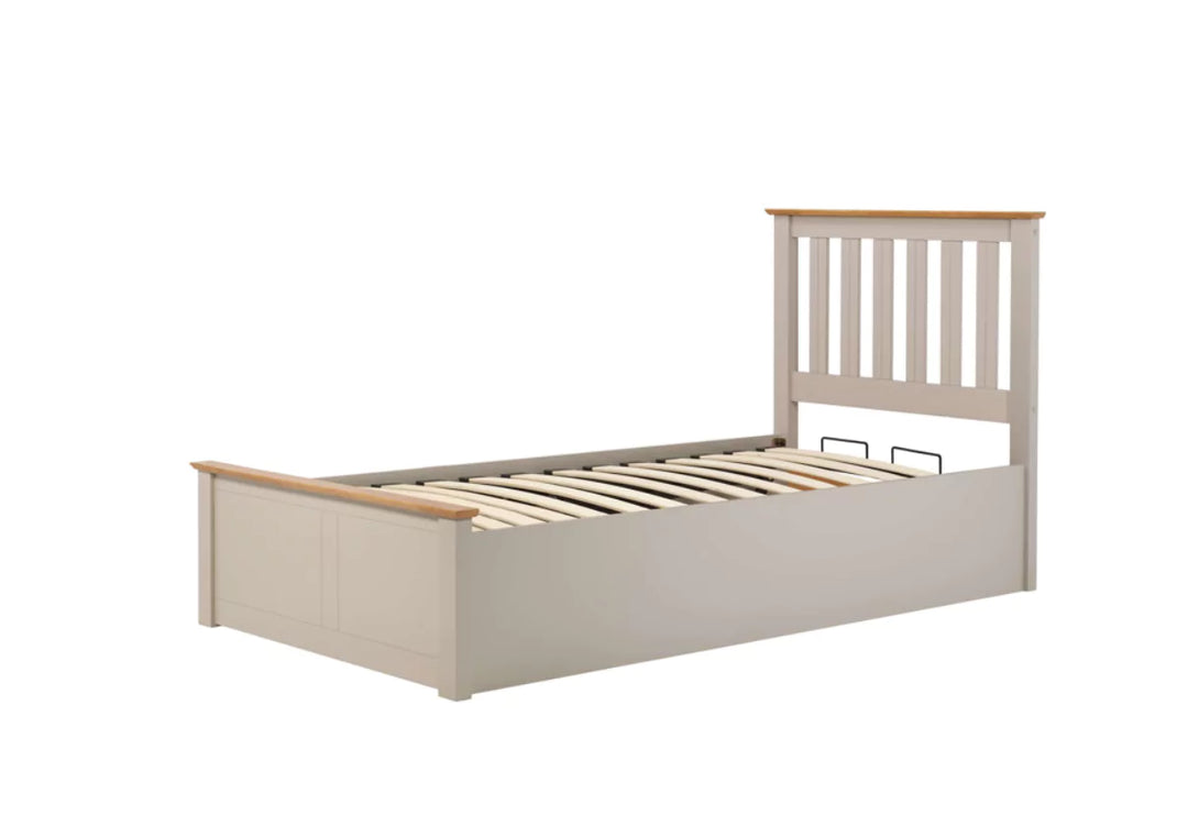 Birlea Phoenix Ottoman Bed Frame