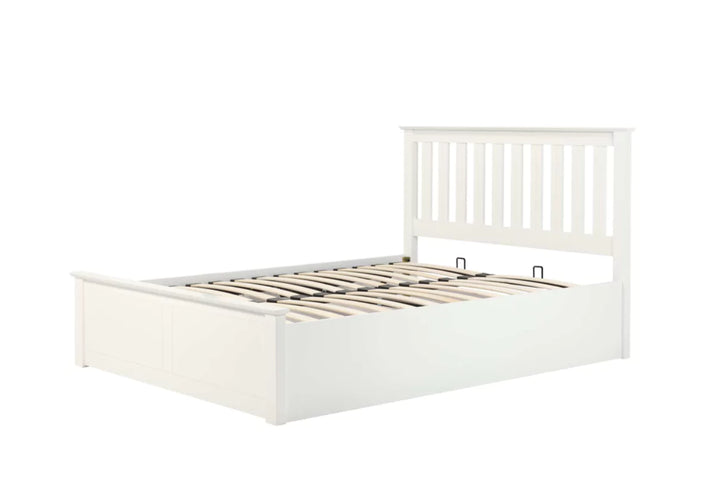 Birlea Phoenix Ottoman Bed Frame