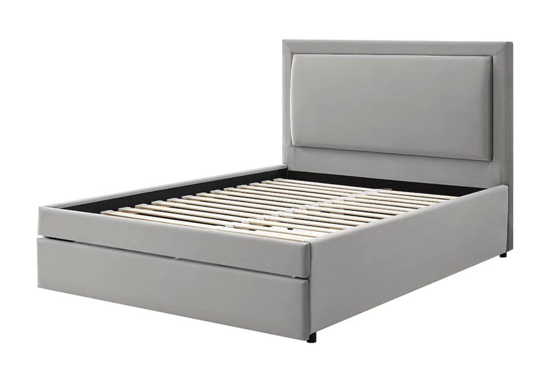 Limelight Ursa Storage Bed Frame